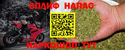 МДМА Свободный