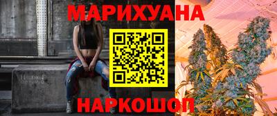 МДМА Свободный